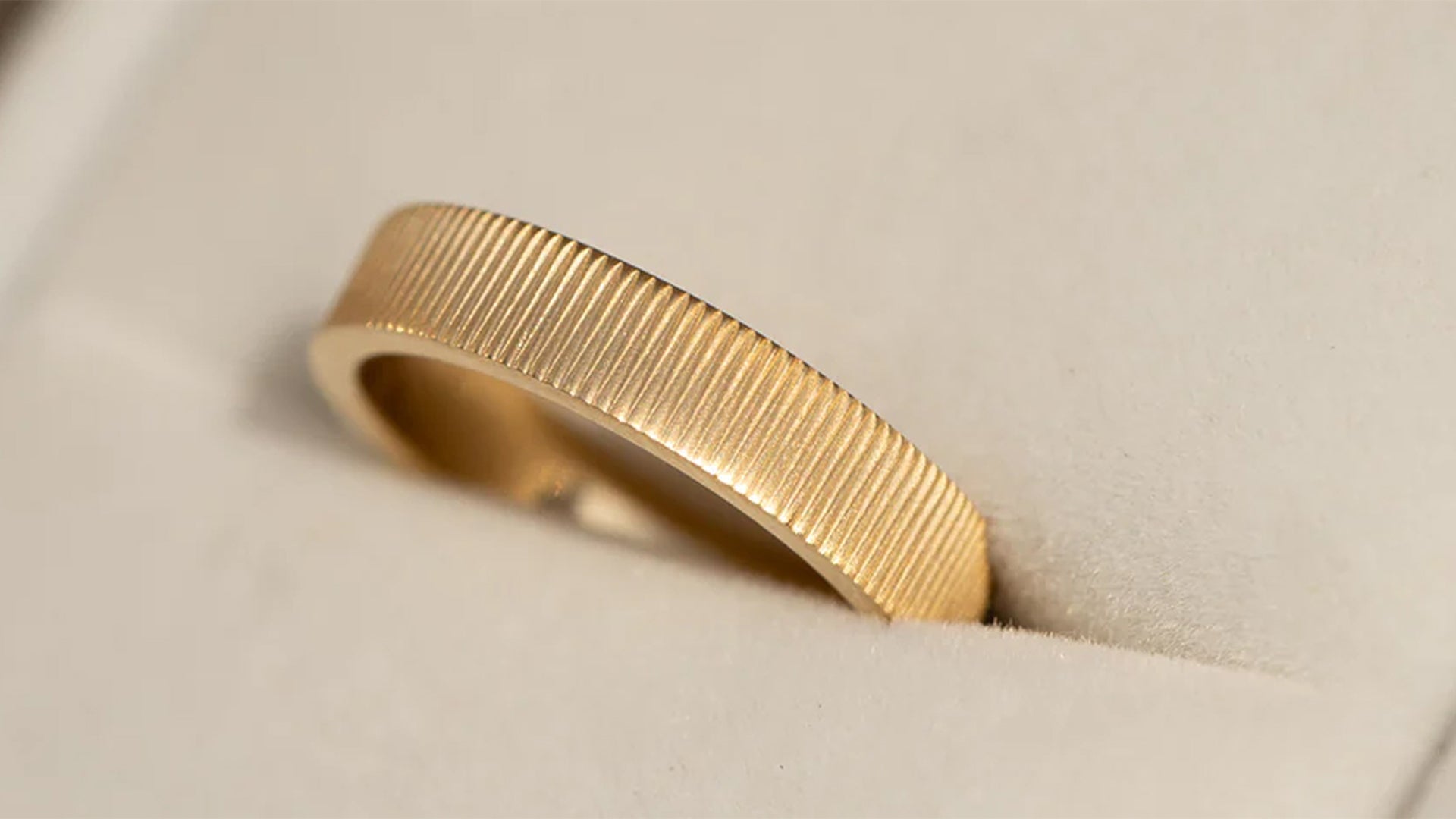 How to Choose the Perfect Engagement Ring: A Complete Guide for Australians