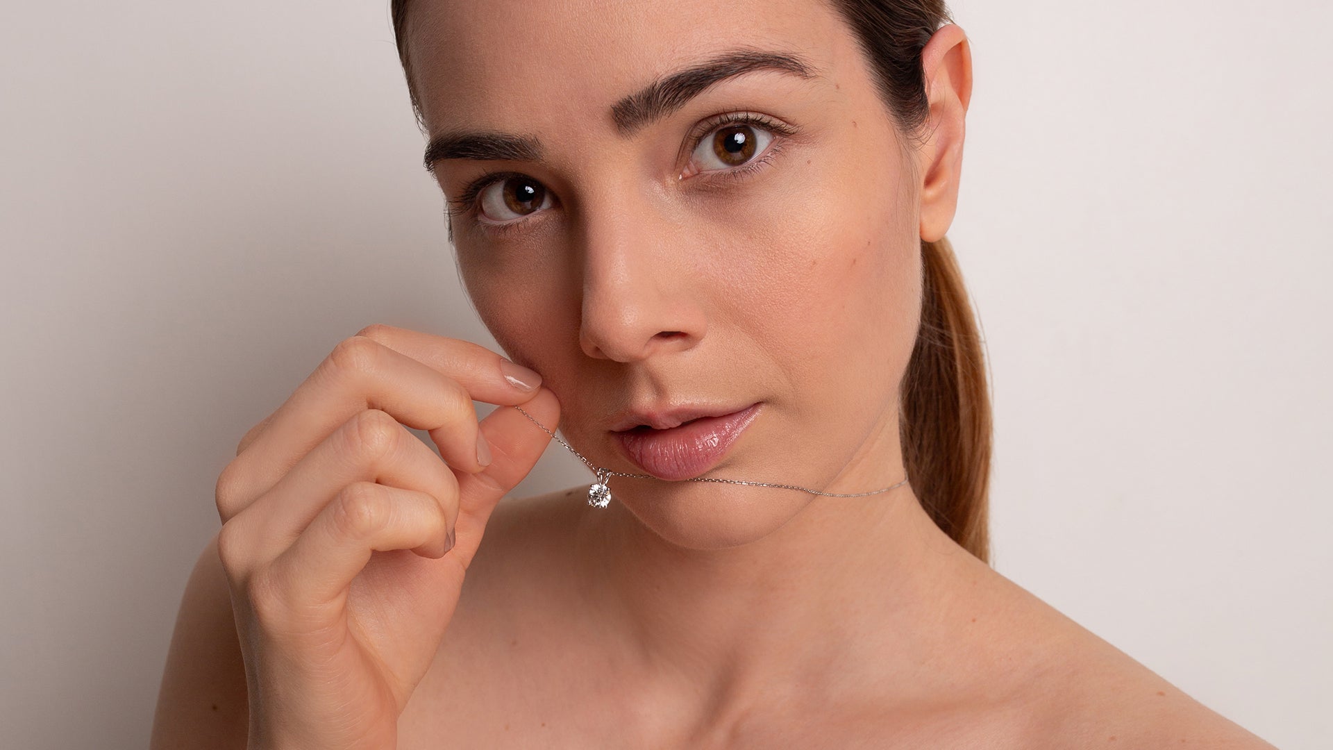 Natural vs Lab-Grown Diamonds: What Australian Buyers Should Know
