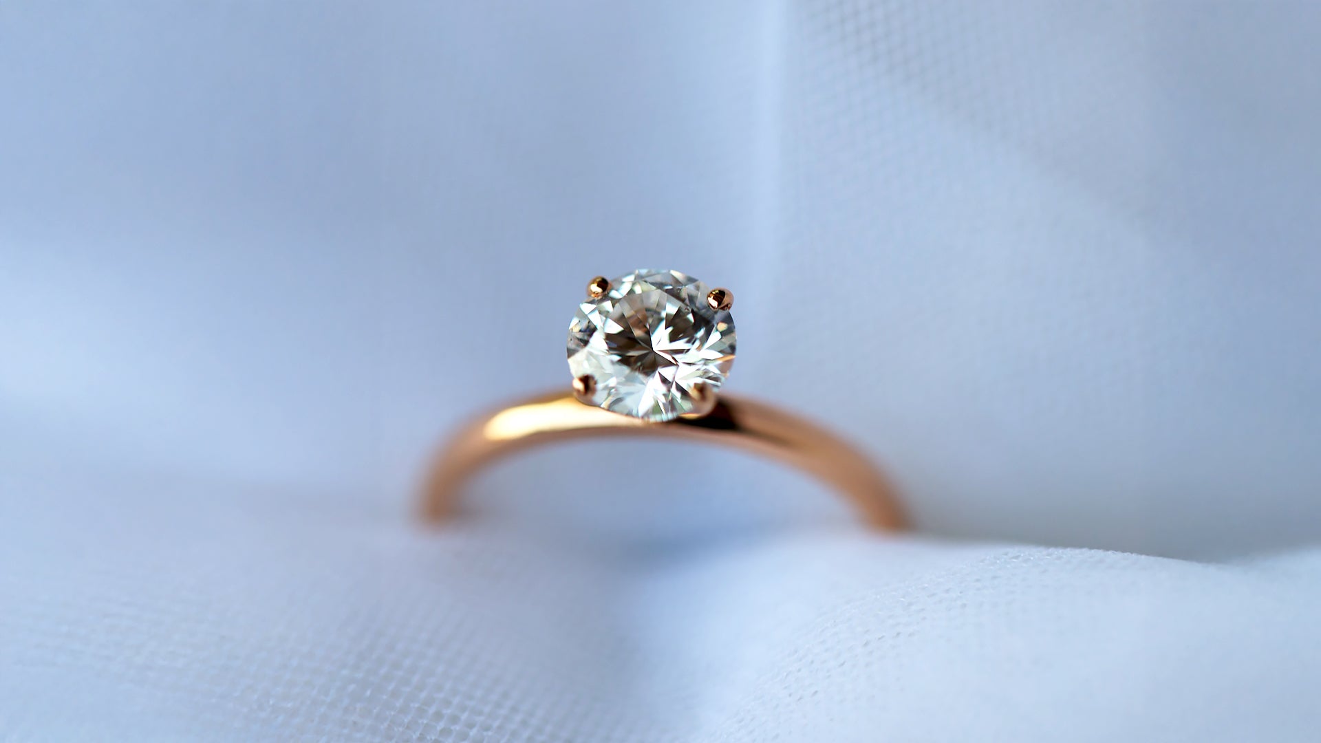 How Much Should You Spend on an Engagement Ring in Australia?